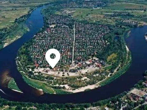 будинок за адресою Садова вул.