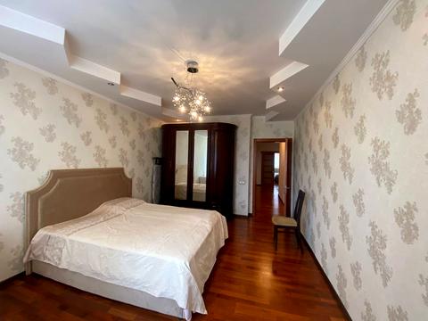 квартира за адресою Анни Ахматової вул., 13-Д