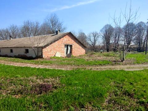 коммерческая по адресу Чкалова, 3
