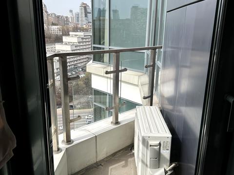 квартира по адресу Болсуновская ул. (Сергея Струтинского), 2