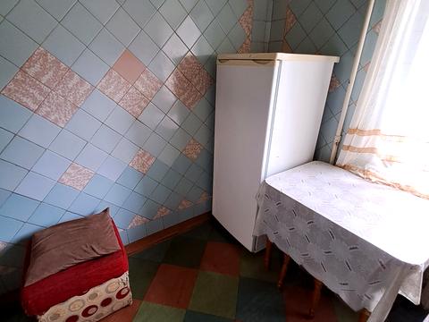 квартира за адресою Патріотична вул., 56