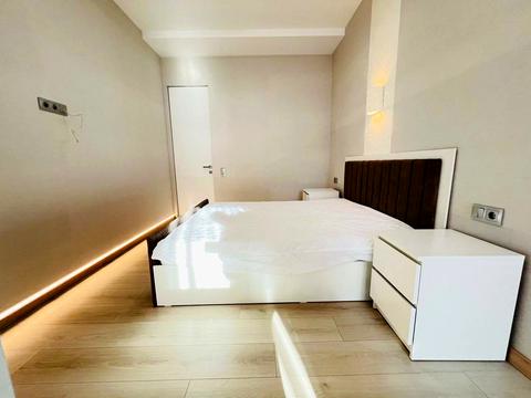 квартира за адресою Січеславська наб. (В. І. Леніна), 49