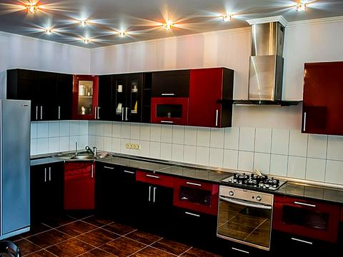 будинок за адресою Кобзарська вул., 57