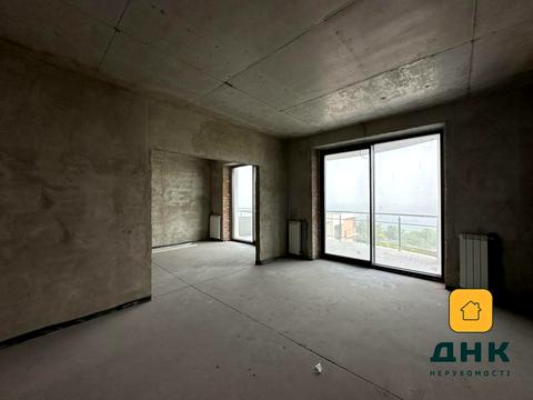 квартира по адресу Французский бульв., 29