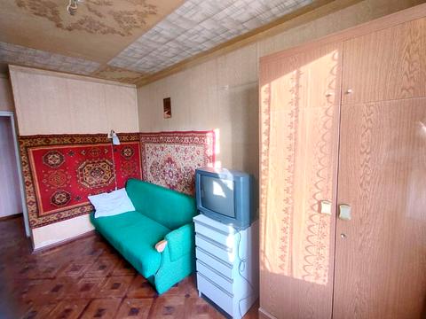 квартира за адресою Академіка Павлова вул., 146