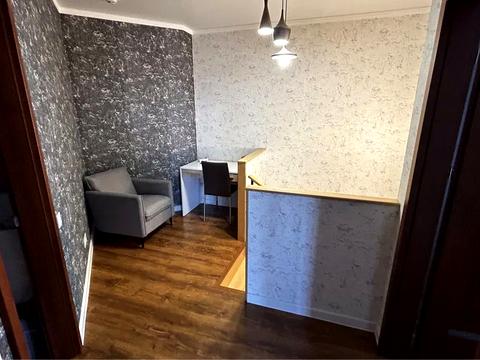 квартира за адресою Жаботинського вул. (Пролетарская улица), 56