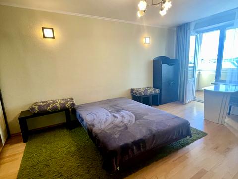 квартира за адресою Івана Мазепи вул. (Січневого Повстання), 1/25