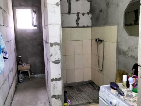 будинок за адресою Степова