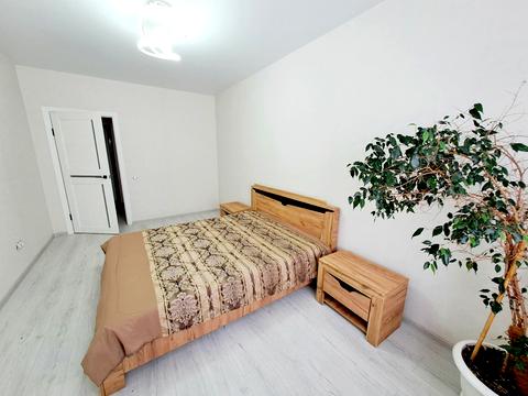 квартира за адресою Віктора Йови вул., 7