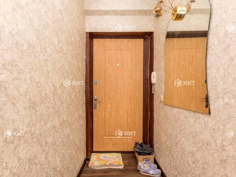 квартира за адресою Ювілейний просп. (), 69