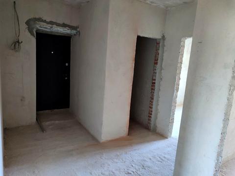 квартира за адресою Петра Маланюка вул., 2