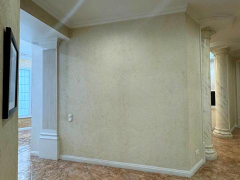 квартира за адресою Шота Руставелі вул., 20