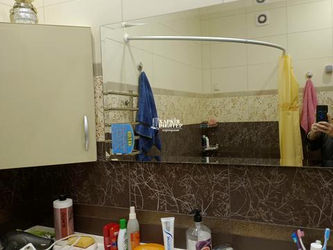 квартира по адресу Победы просп., 66з