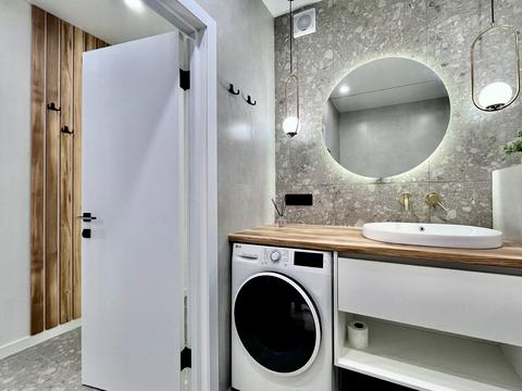квартира по адресу Красносельского ул., 43