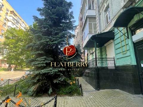 квартира по адресу Богдана Хмельницкого ул., 57