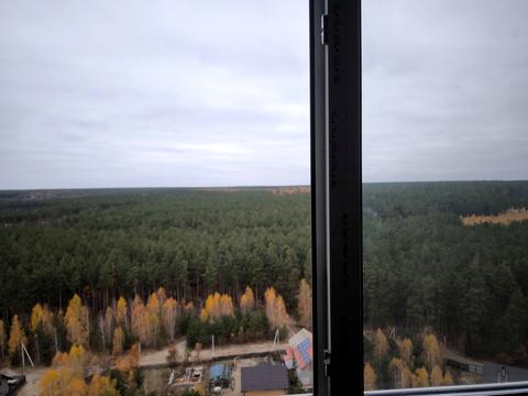 квартира по адресу Университетская ул., 1г