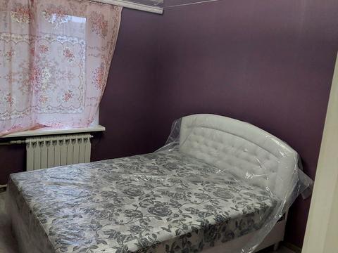 квартира за адресою Авраменка вул., 23