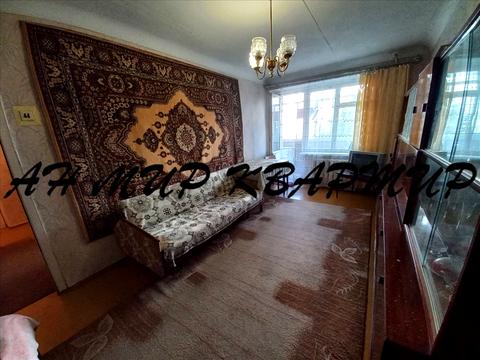 квартира за адресою Європейська вул. (Фрунзе), 128