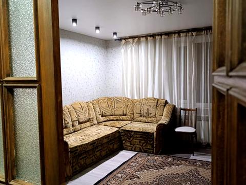 квартира за адресою Янтарна вул., 32