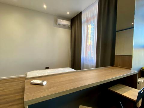 квартира за адресою Миколи Гулака вул., 2-А