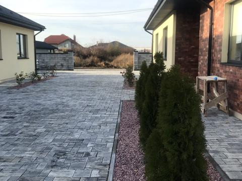 будинок за адресою Головна, 65