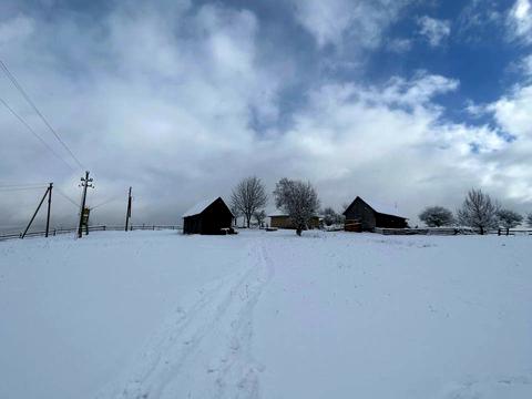 будинок за адресою вороненко