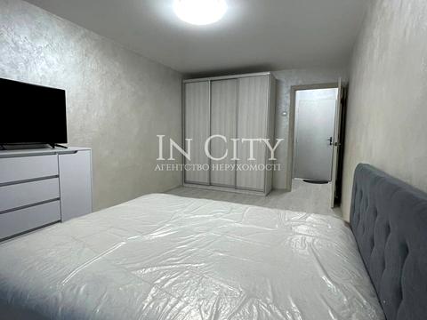 квартира по адресу Митрополита Василия Липковского ул. (Урицкого), 24