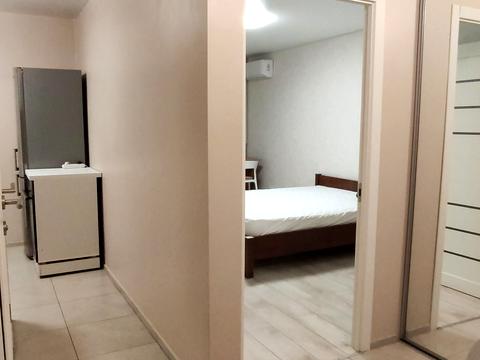 квартира за адресою Оболонська пл. (Дружби Народів СРСР), 5