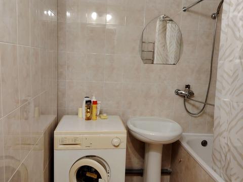 квартира за адресою Пішонівська вул., 25