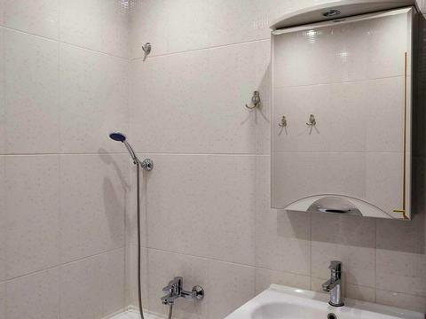 квартира за адресою Чередниченківський пров., 7