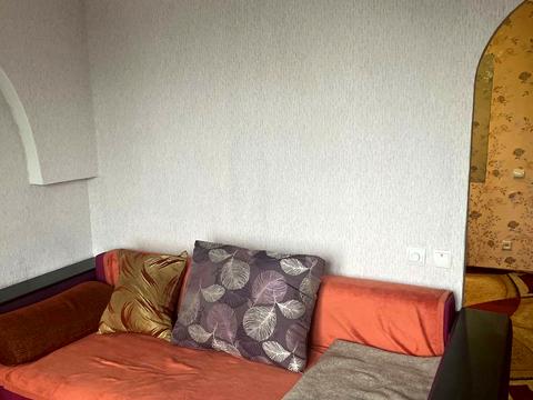 квартира по адресу Івана Гонти пер., 2