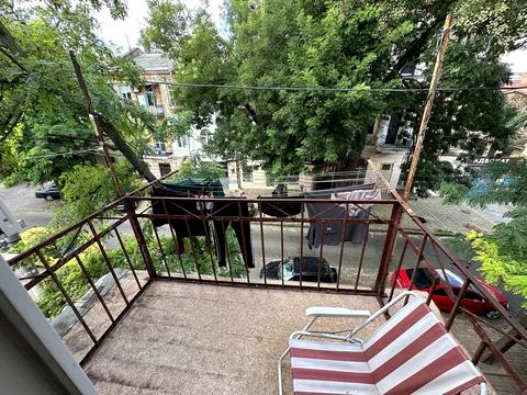 квартира за адресою Європейська вул. (Карла Маркса), 60