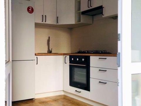 квартира по адресу Соборная ул., 103