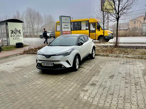 квартира по адресу Івана Богуна, 1