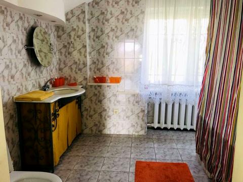 дом по адресу Одесса, Мускатная ул. (Зои Космодемьянской)