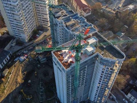 квартира по адресу Пишоновская ул., 24