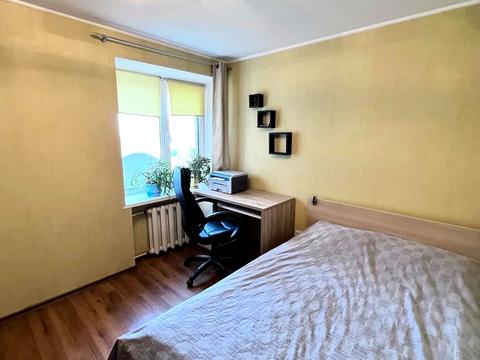 квартира за адресою Незалежності вул. (Титова), 5