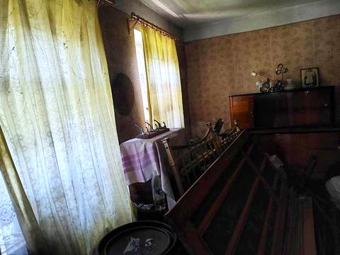 квартира по адресу Хаджибеевская дорога ул., 5