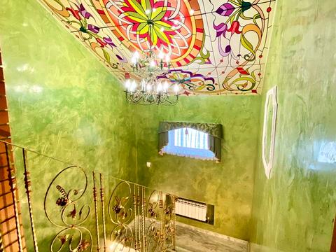 будинок за адресою Зелена вул., 38-А