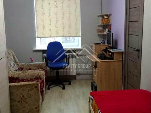 квартира за адресою Віталія Власова вул., 8