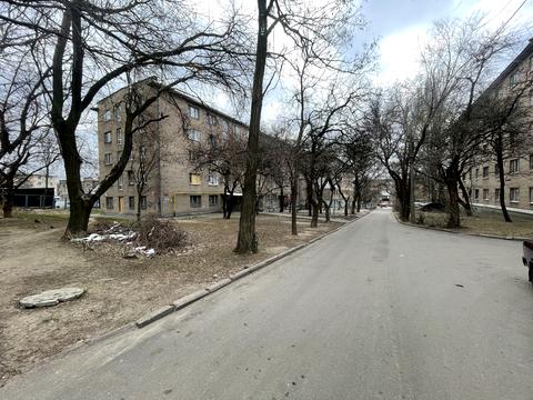 кімната за адресою Перемоги вул., 93