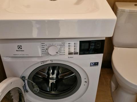 квартира по адресу Новоберегова ул., 9
