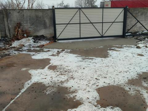 комерційна за адресою Івана Мазепи вул. (Щорса), 59