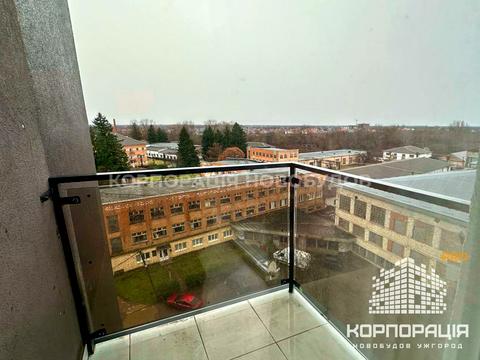 квартира по адресу Бабяка ул., 17