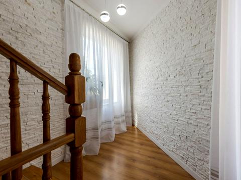 дом по адресу Долинная ул., 9