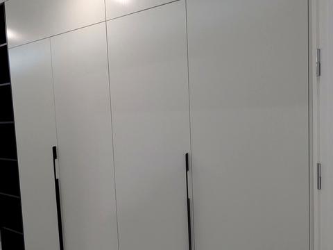квартира по адресу Ивано-Франковск, Сорохтея вул., 41а