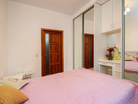 квартира за адресою Вояків Дивізії Галичина вул., 26