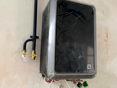 будинок за адресою с. Вовчинець, Тараса Шевченка вул., 6