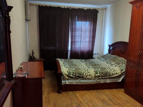 квартира за адресою Героїв Маріуполя вул. (Маршала Якубовського), 3