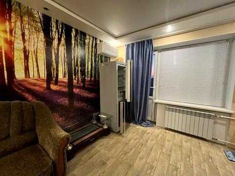 квартира за адресою Полігонна вул. (Погребняка), 11